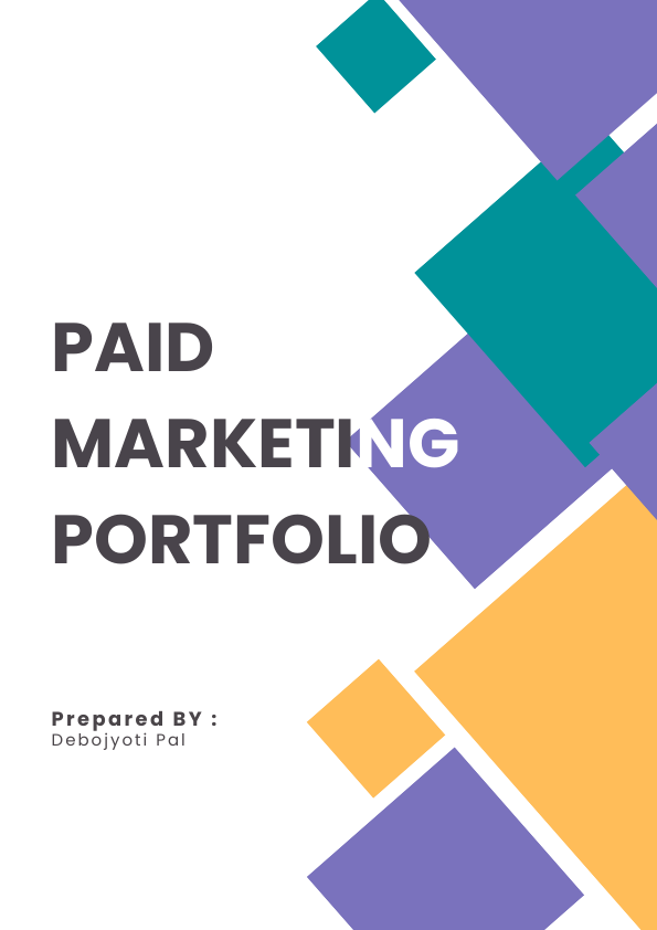 Resume with portfolio.pdf