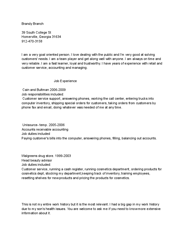 brandys updated resume.pdf