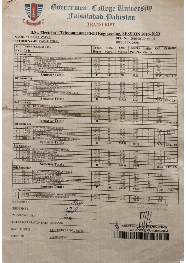 New Doc 202308.04.pdf