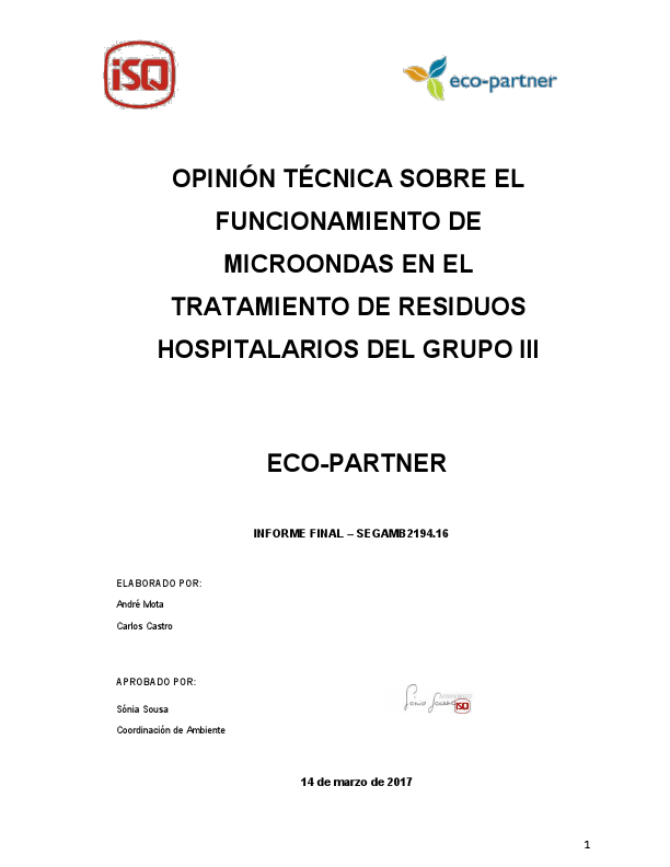 Parecer EcoPARTNER_versao final_ESP.pdf