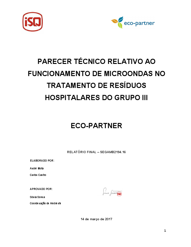 Parecer EcoPARTNER_versao final_PT.pdf