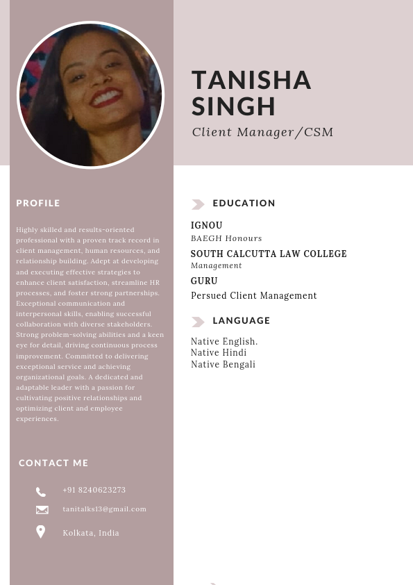 Tanisha Singh Resume 2023 Sep New.pdf