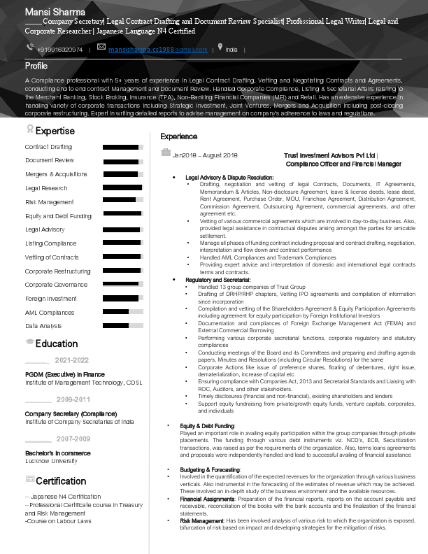 Mansi_resume_compliance.pdf