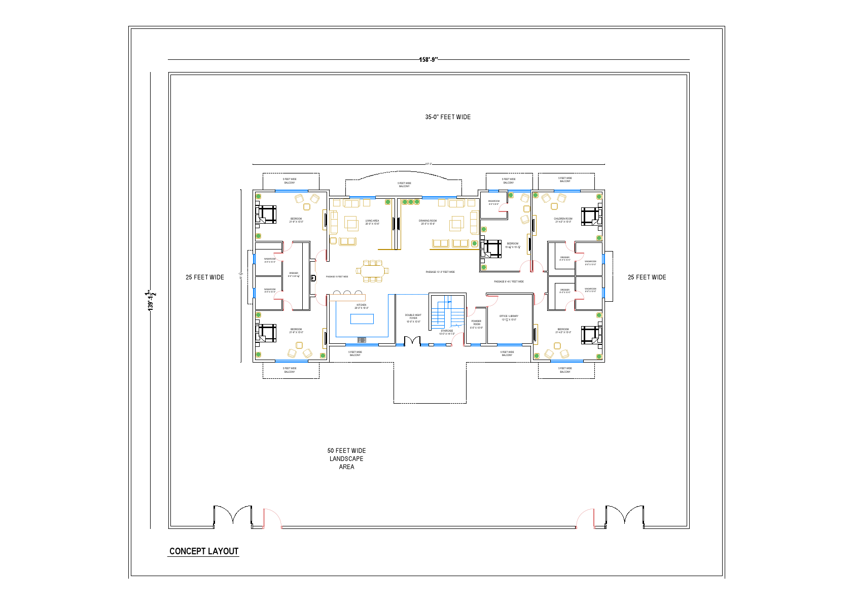 A2  CONCEPT PLAN.pdf