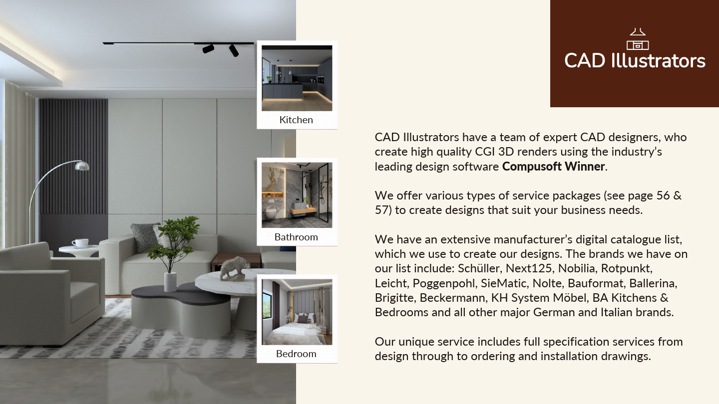 CAD Illustrators Portfolio.pdf