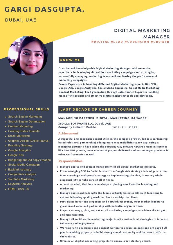 Gargi Updated Resume (final).pdf