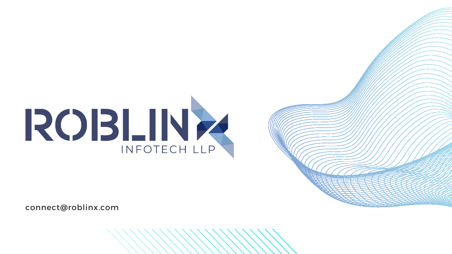 RobLinx Corp PPT.pdf
