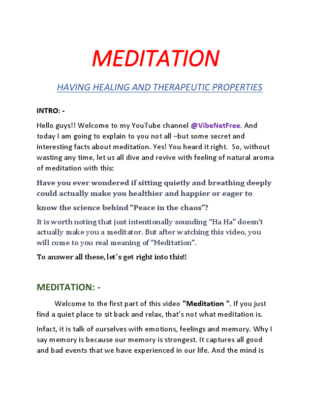 MEDITATION.pdf