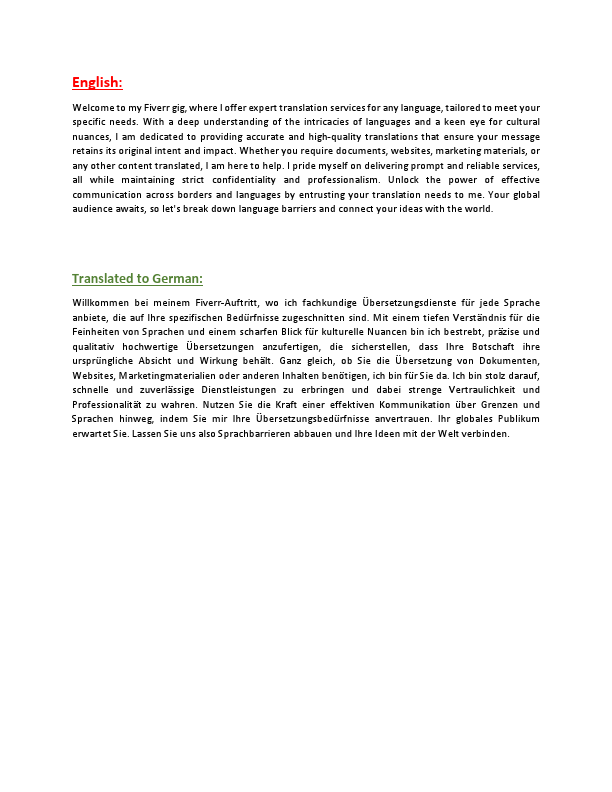 English to German Translate.pdf