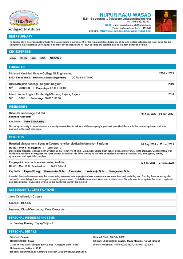 New updated resume (1).pdf