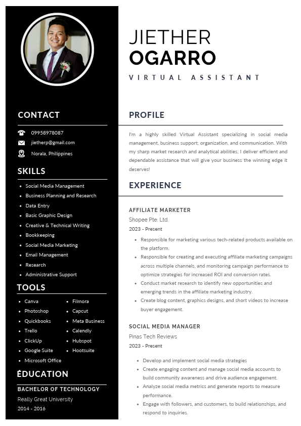 Resume-Jiether Ogarro.pdf