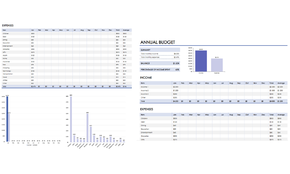 ROLE AND CITY WISE QTY SALES_2.pdf