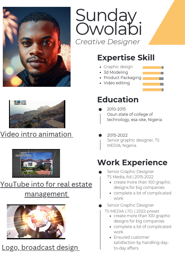 Sunday Owolabi _portfolio .pdf