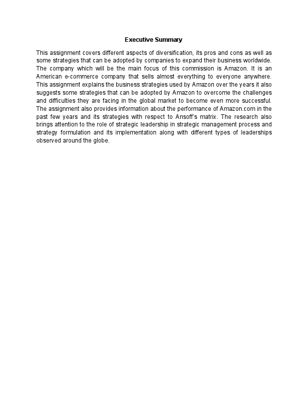 diversification. leadership.docx.pdf