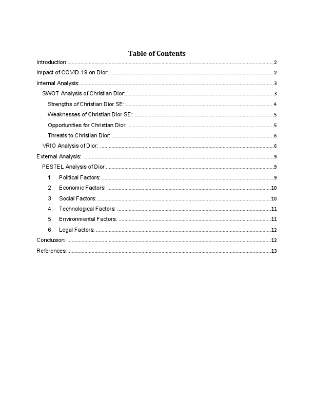 Marketing Fundamentals.pdf