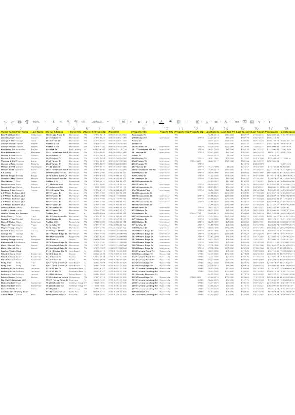 Copy-Paste, Web Research, Excel Sheet CSV.pdf