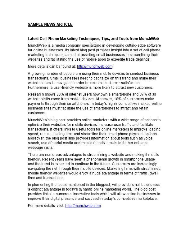 SAMPLE NEWS ARTICLE FOR PORTFOLIO.pdf