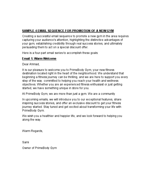 SAMPLE 4 SEQUENCE EMAIL FOR PORTFOLIO.pdf