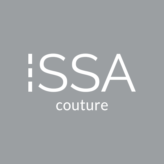 Catalogo_web-ISSA.pdf