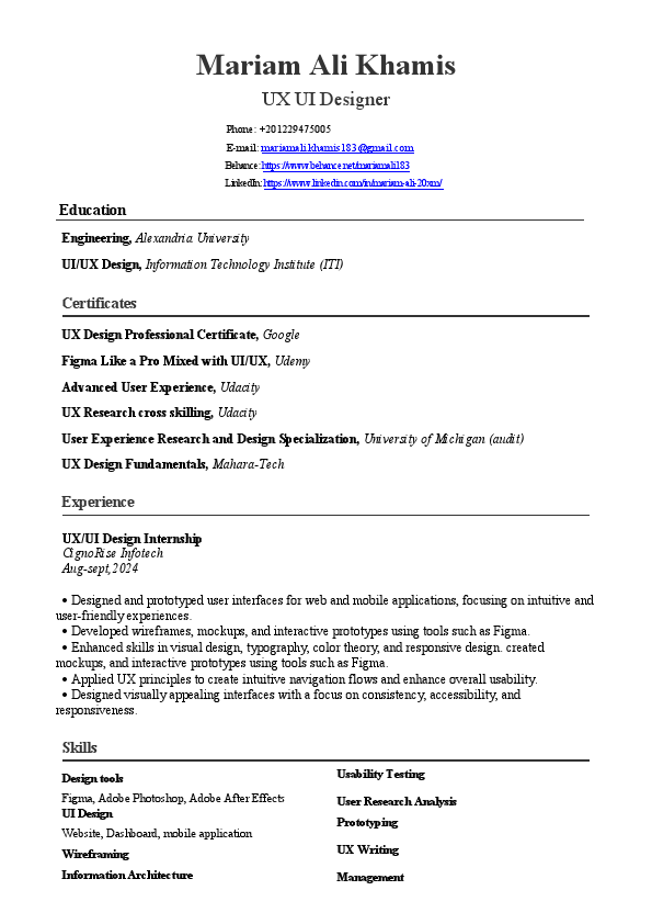 Mariam-Ali-Khamis-UXUI-Designer-CV.pdf