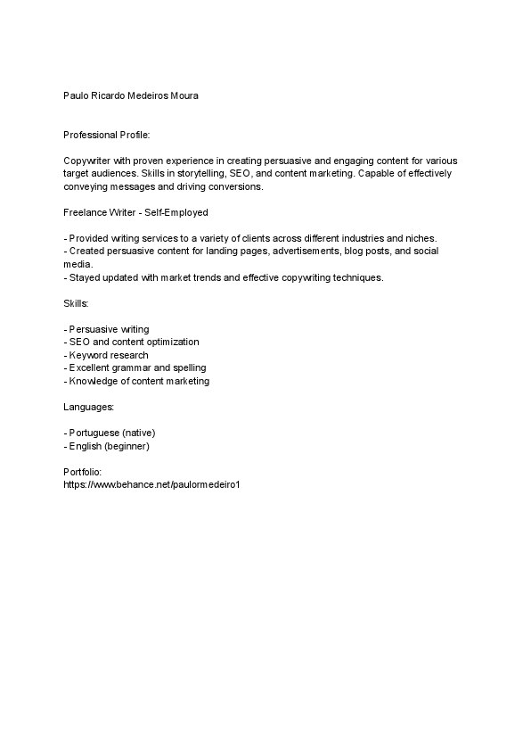 Currículo redator.pdf