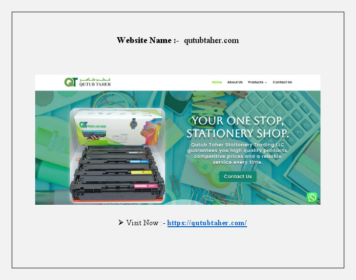 Project Name And Description.pdf