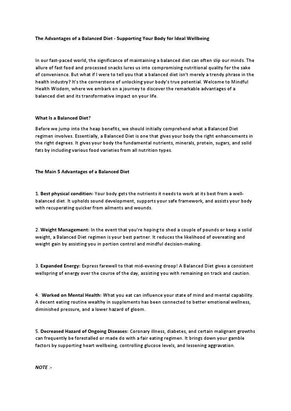 Example article ( writing).pdf