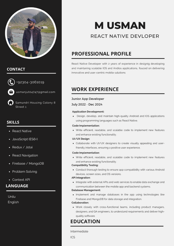 usman new cv.pdf