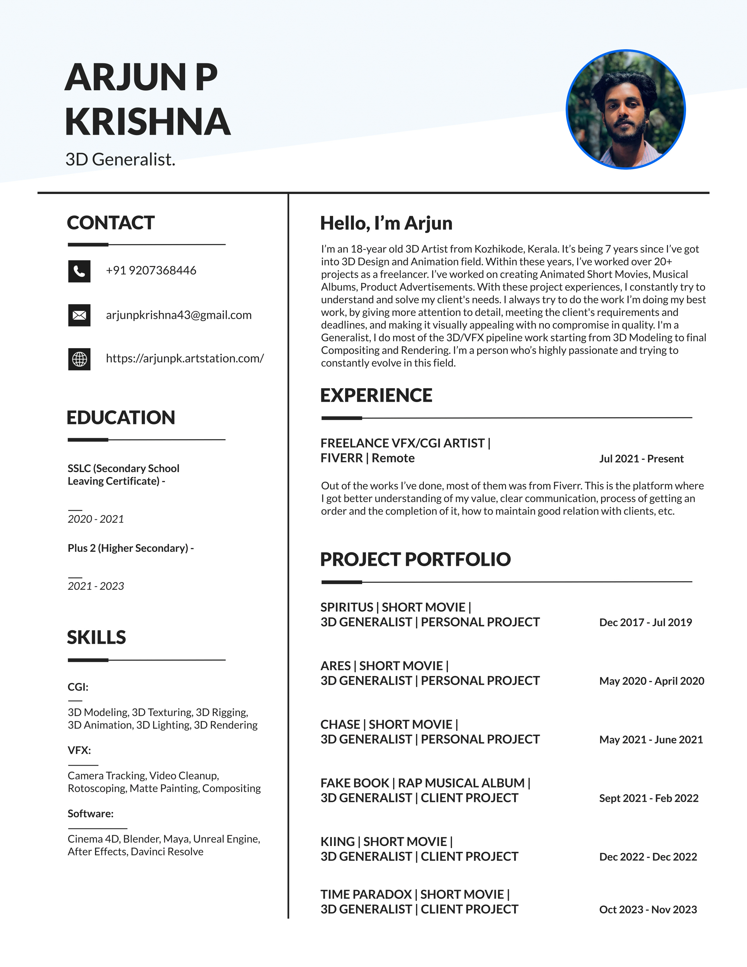 Resume.pdf