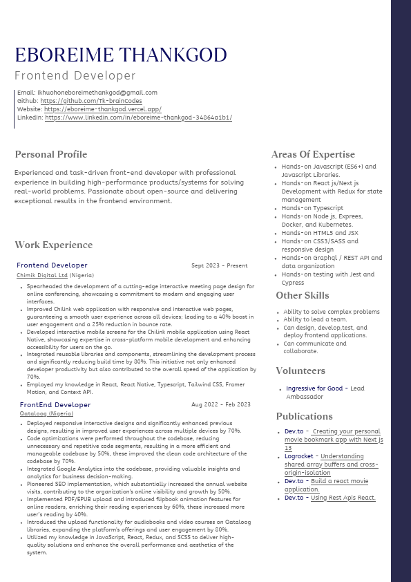 Eboreime-ThankGod-Resume (1).pdf