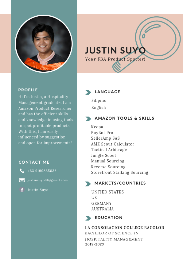 3aa3c18b011435b796a92fb472d5483e (1).pdf