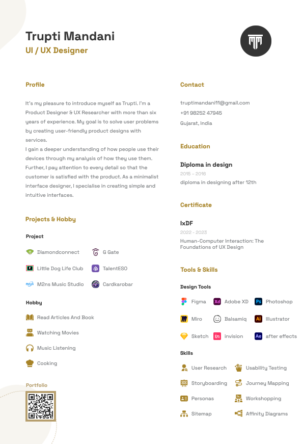 Trupti - UI_UX designer1.pdf