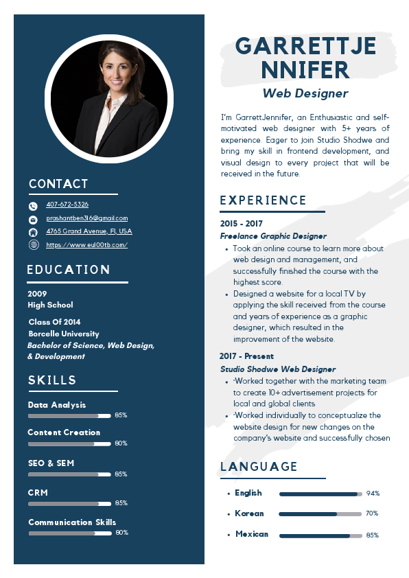 Garrett Jennifer.pdf