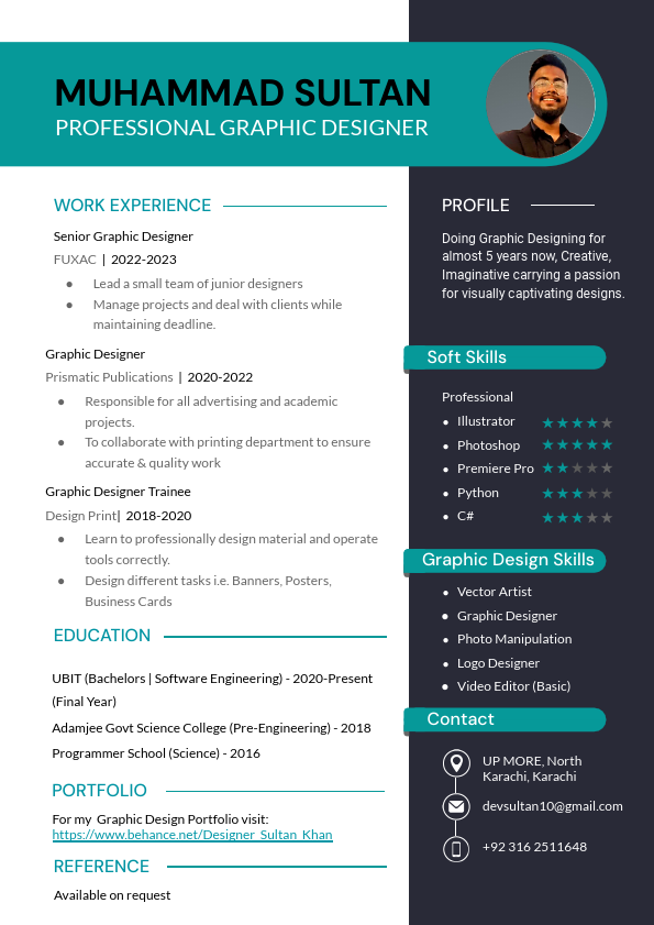 Muhammad Sultan-Resume.pdf