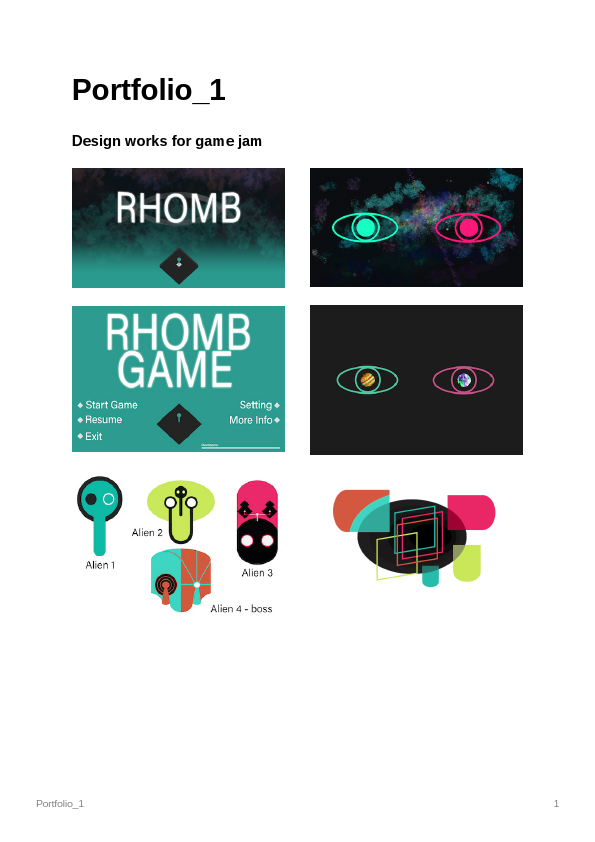 Portfolio_1 9af2cd23b8064472938b8b75b8d73531.pdf