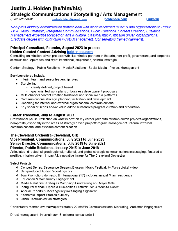 Justin J. Holden_Resume_September 2023.pdf