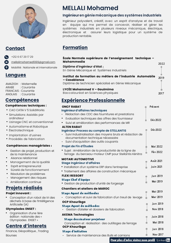 Ingénieur mécanique_Mellali_2023.pdf