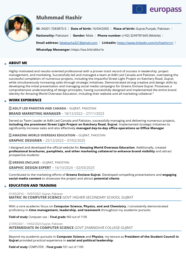 HASHIR RESUME.pdf