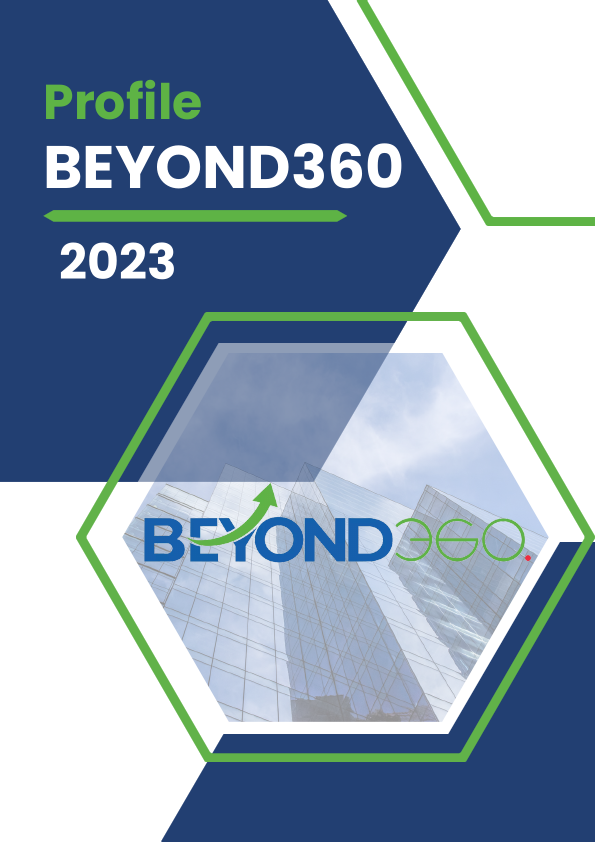 -Beyond360 Profile.pdf