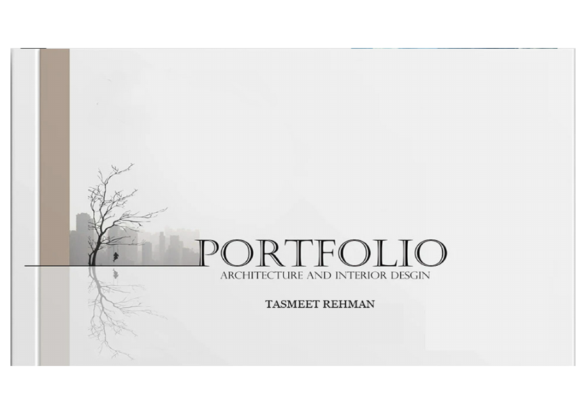 TASMEET_PORTFOLIO (2) (1).pdf