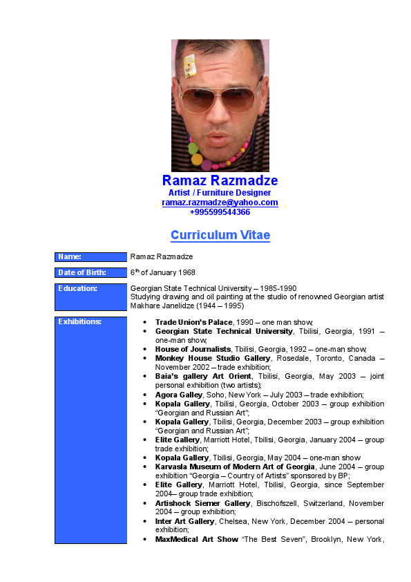 Curriculum Vitae Art Eng rev 2023 rev Sep 23 PDF.pdf