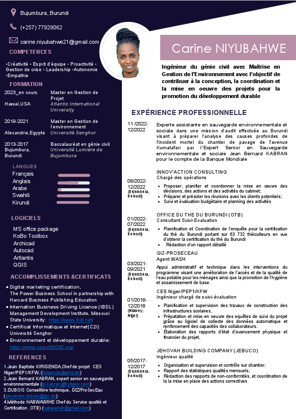 cniyubahwe_CV update .pdf