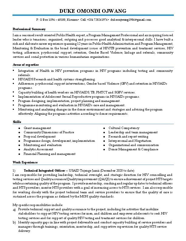 Duke's Curriculum Vitae.pdf