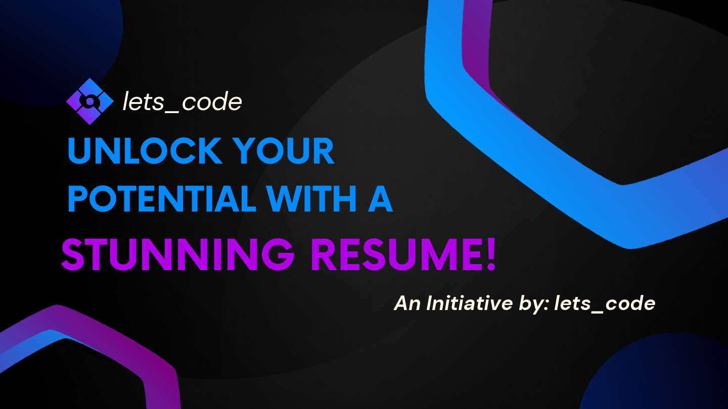 Resume Buildng Guide.pdf