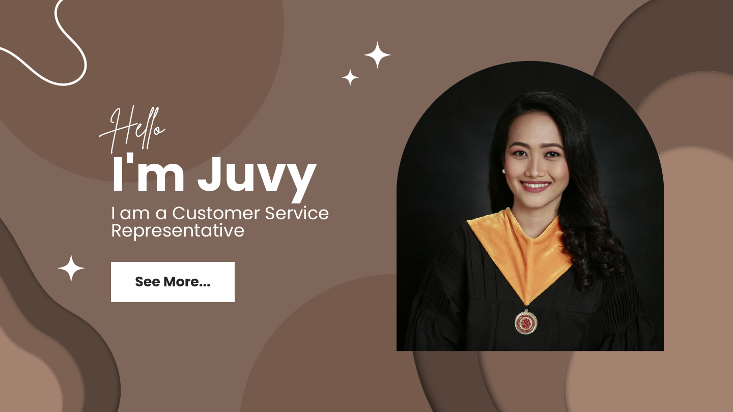 Juvy A. - Portfolio.pdf
