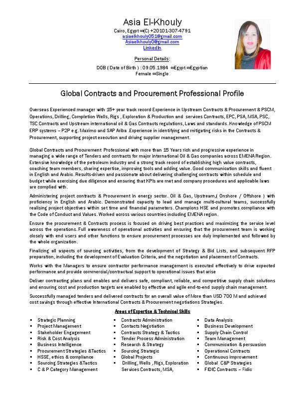 2. Asia_CV_Oil_Gas_Contracts_Procurement_2023.docx.pdf