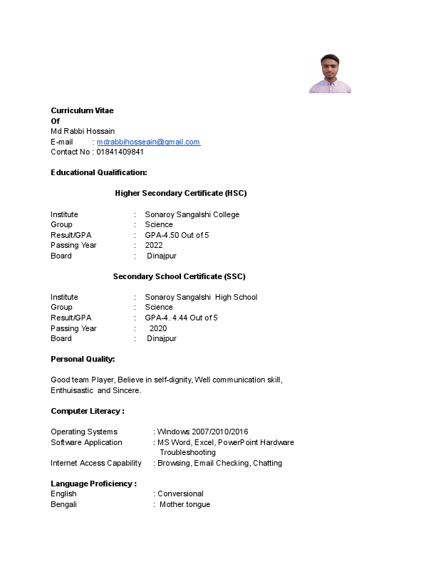 Curriculum-Vitae.pdf