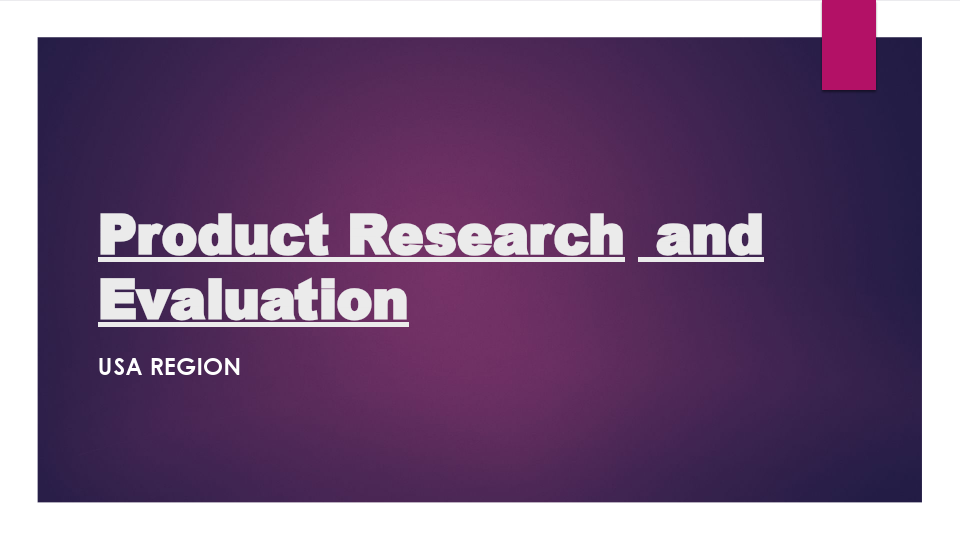 wrist bands 3.pptx.pdf