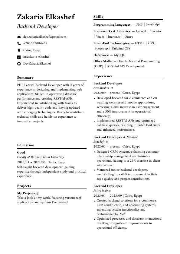 Zakaria-Elkashef.pdf