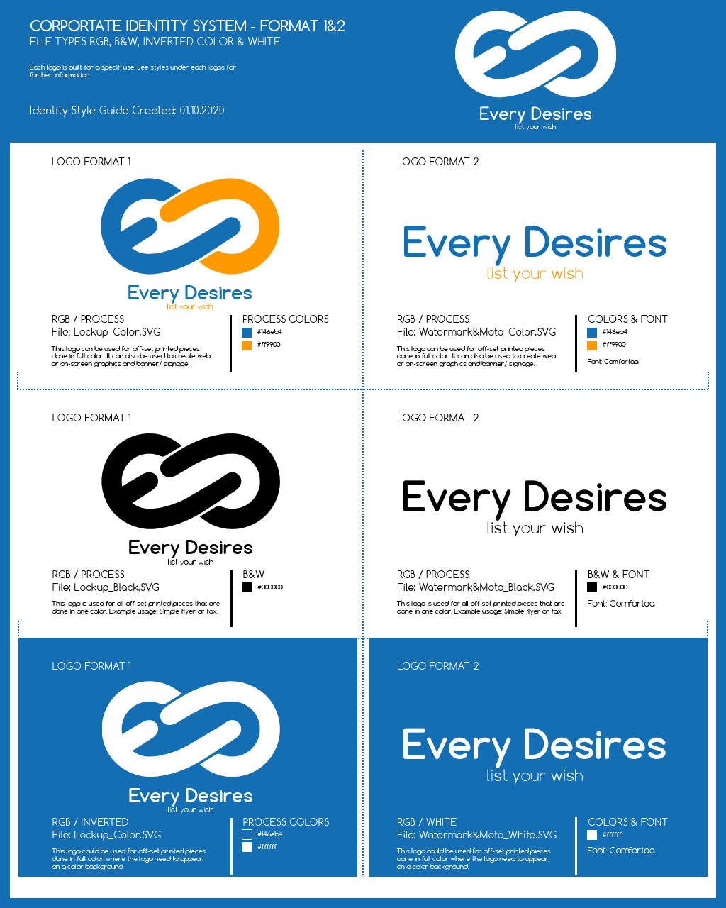 IDENTITY STYLE GUIDE.pdf